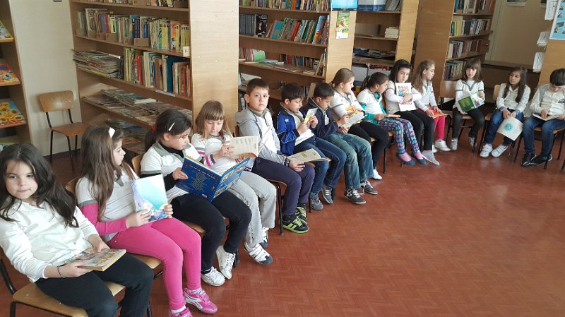 1 (10).jpg - IICSAuser